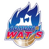プロバスケB2青森ワッツ　プレーオフ準々決勝で敗退