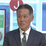 J3ヴァンラーレ八戸　石崎監督が「J通算指揮800試合」を達成