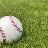 高校野球　夏の青森大会が開幕　9日の試合結果
