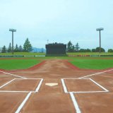 高校野球 夏の青森大会　青森山田が優勝　7年ぶり12回目の甲子園出場