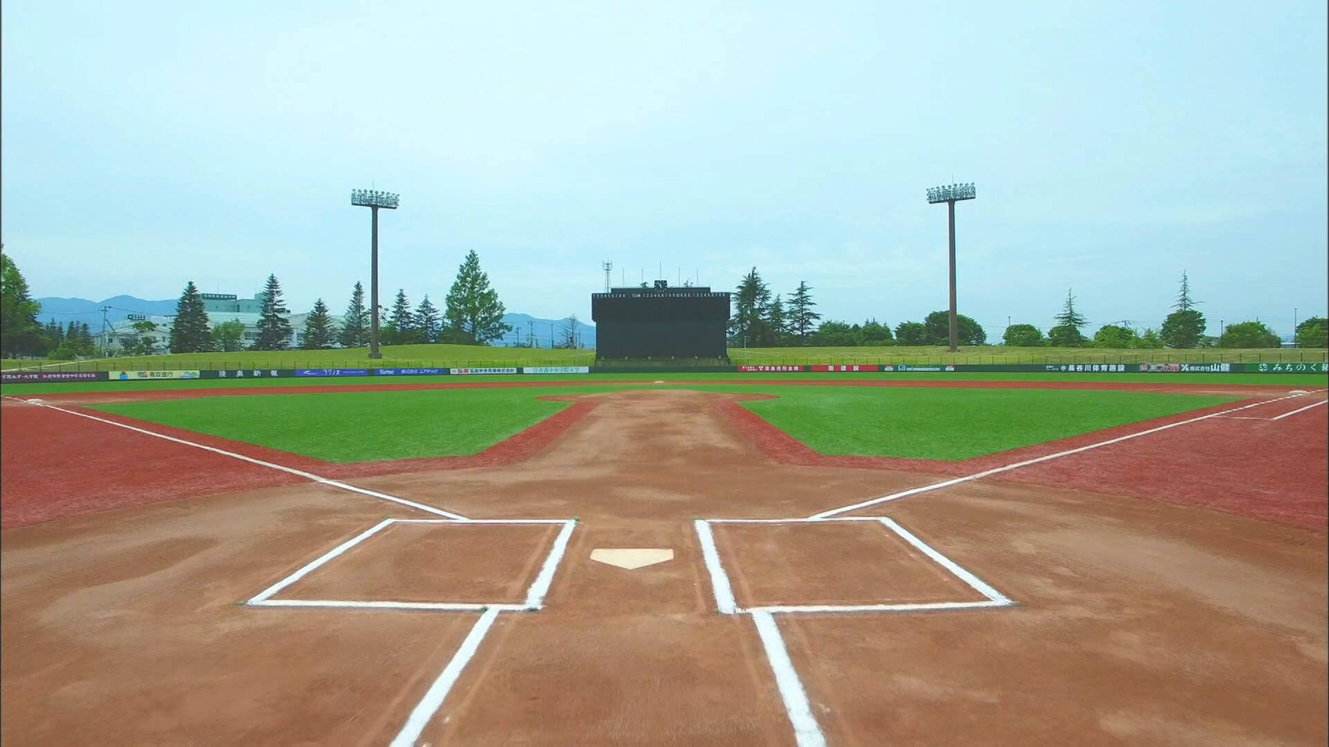 高校野球 夏の青森大会　青森山田が優勝　7年ぶり12回目の甲子園出場